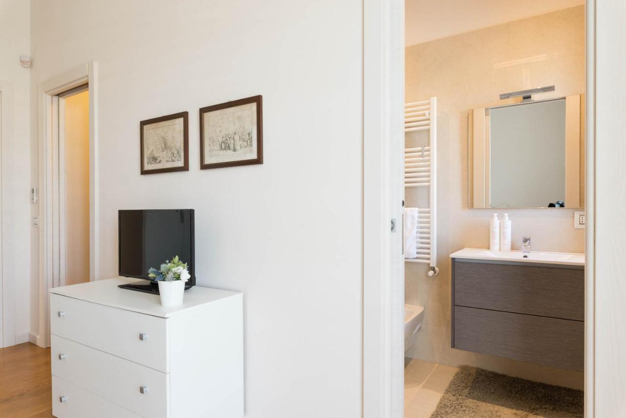 Apartamento Casa Torre Di Specchio 2 Con Piscina Bari Exterior foto