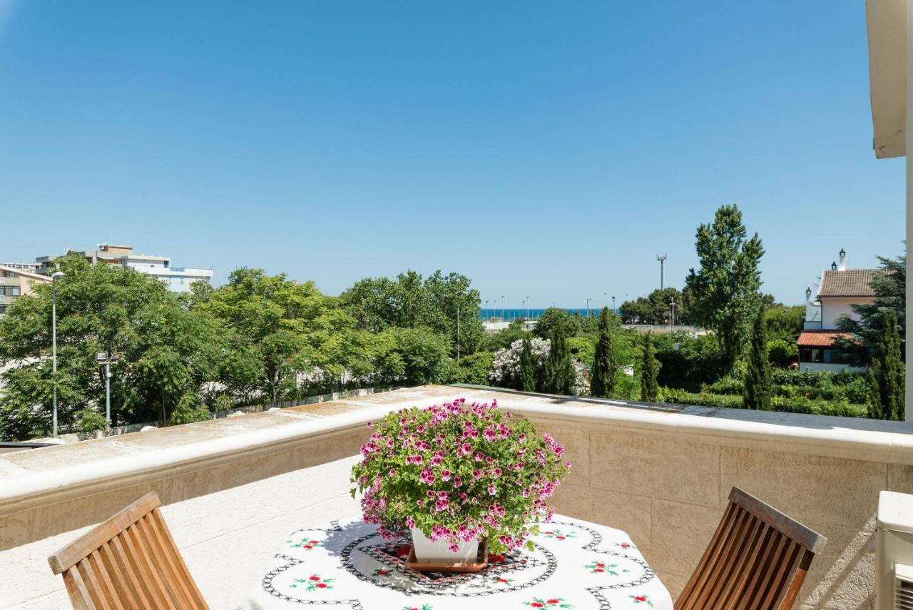 Apartamento Casa Torre Di Specchio 2 Con Piscina Bari Exterior foto