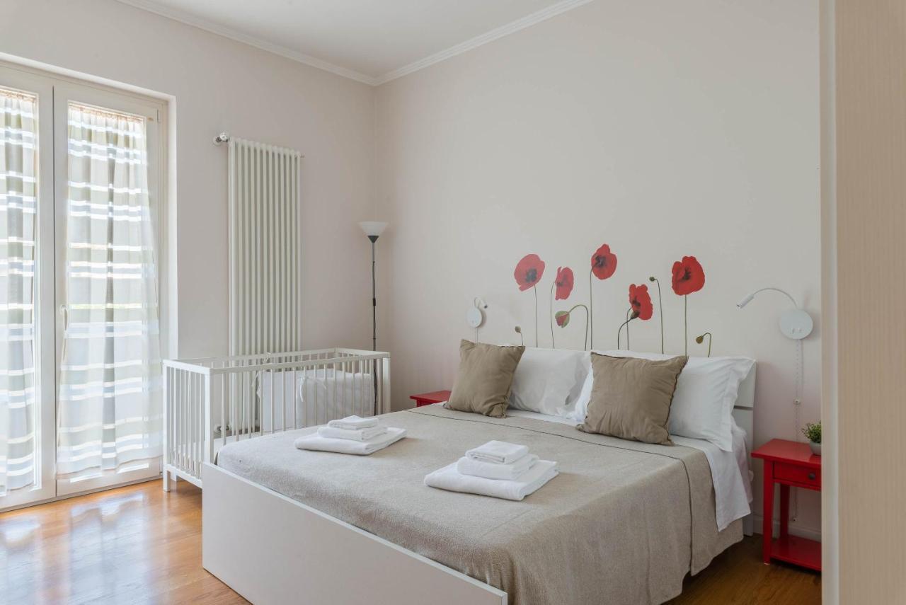 Apartamento Casa Torre Di Specchio 2 Con Piscina Bari Exterior foto