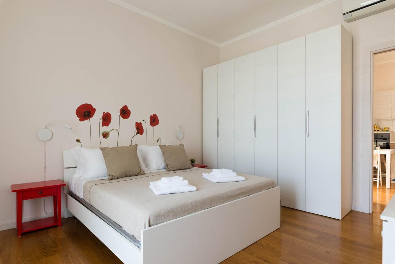 Apartamento Casa Torre Di Specchio 2 Con Piscina Bari Exterior foto