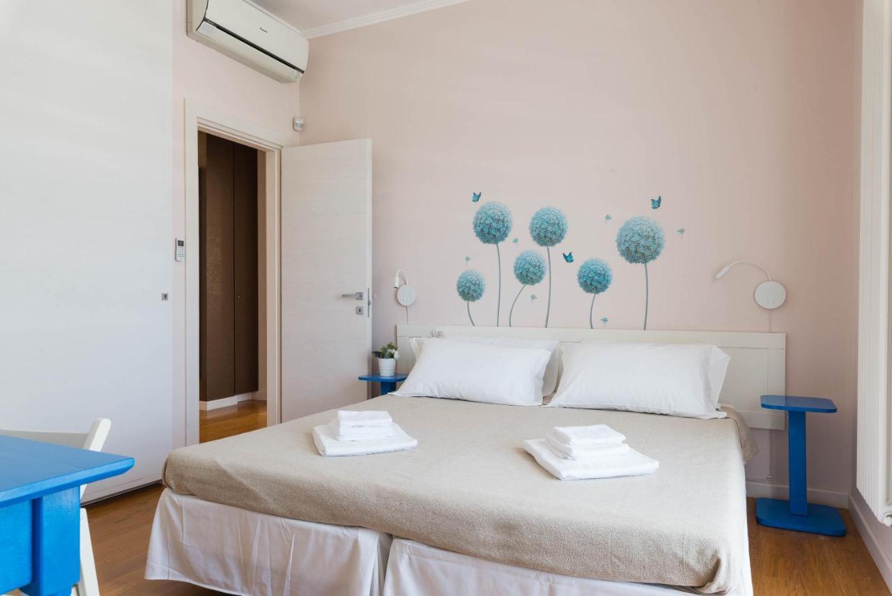 Apartamento Casa Torre Di Specchio 2 Con Piscina Bari Exterior foto