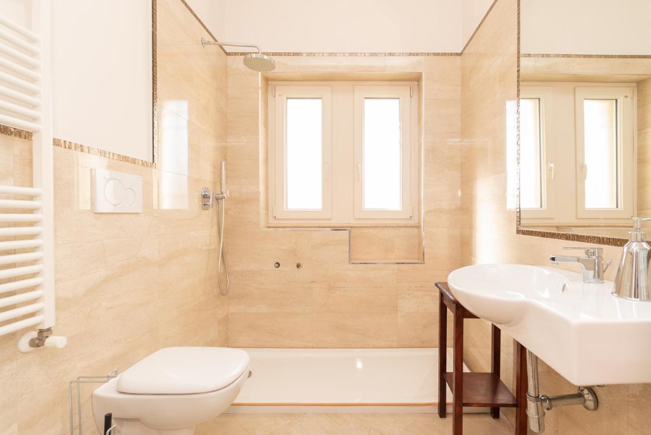 Apartamento Casa Torre Di Specchio 2 Con Piscina Bari Exterior foto