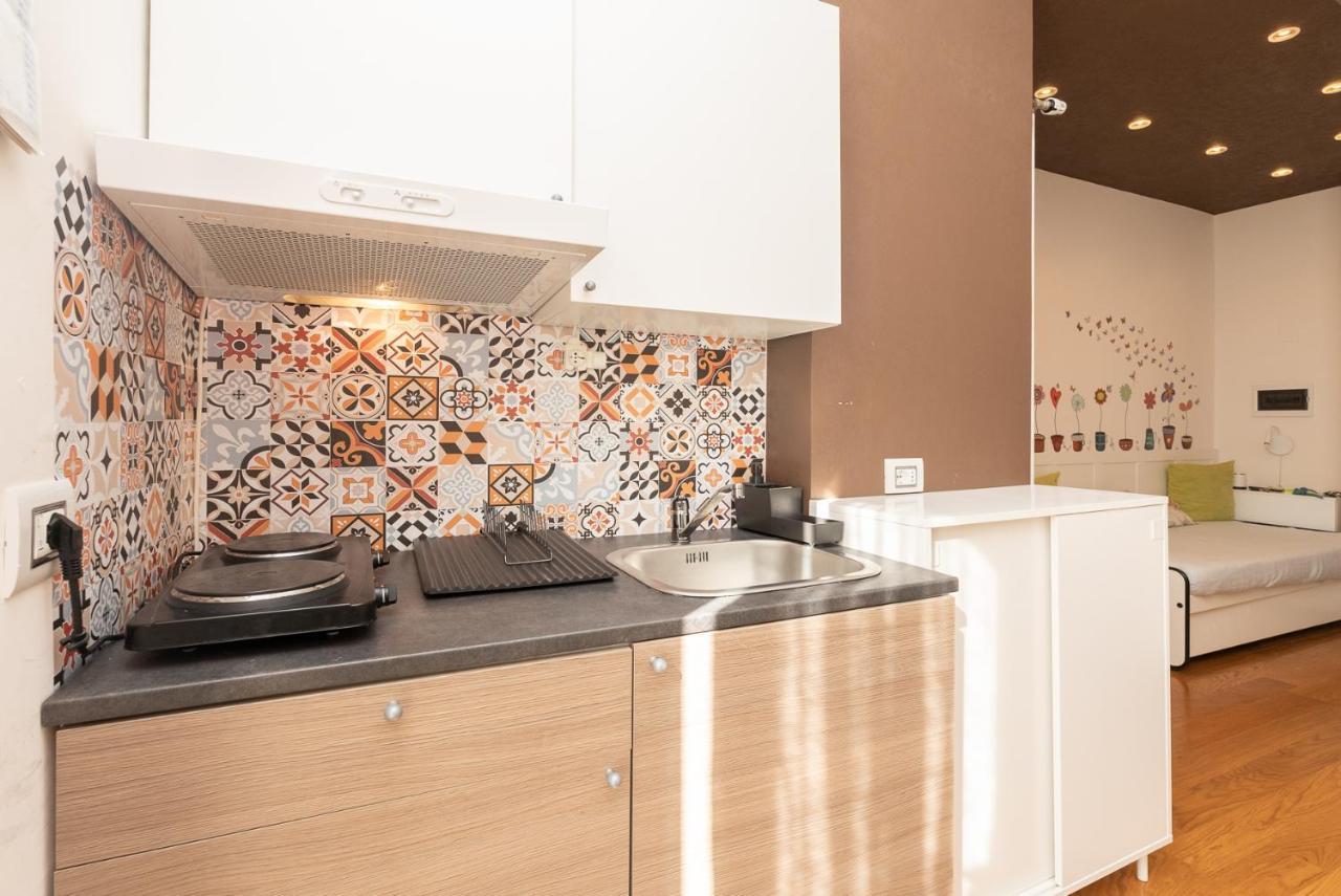 Apartamento Casa Torre Di Specchio 2 Con Piscina Bari Exterior foto