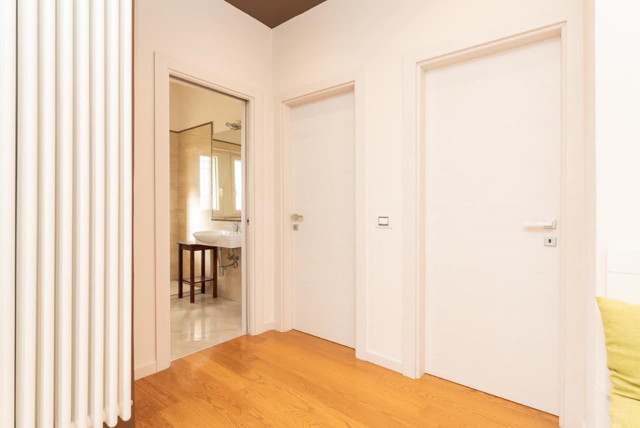 Apartamento Casa Torre Di Specchio 2 Con Piscina Bari Exterior foto