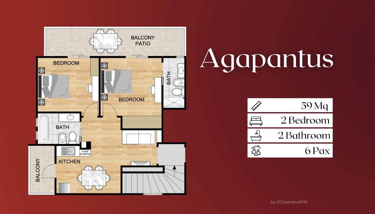Apartamento Casa Torre Di Specchio 2 Con Piscina Bari Exterior foto